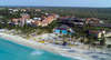 Viva Dominicus Palace 